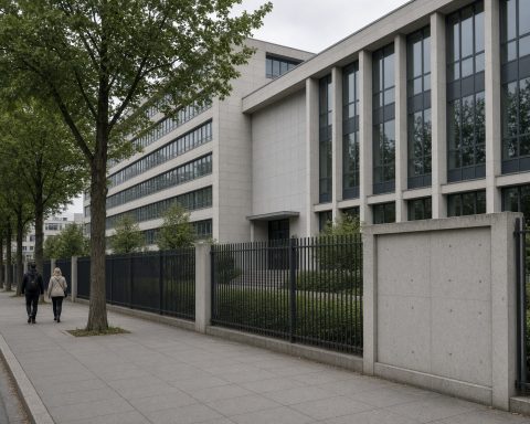 La coordination fédérale-étatique en Allemagne confrontée à un test de confiance et de pouvoir de veto