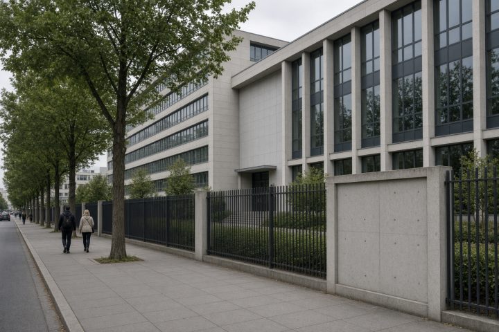 La coordination fédérale-étatique en Allemagne confrontée à un test de confiance et de pouvoir de veto