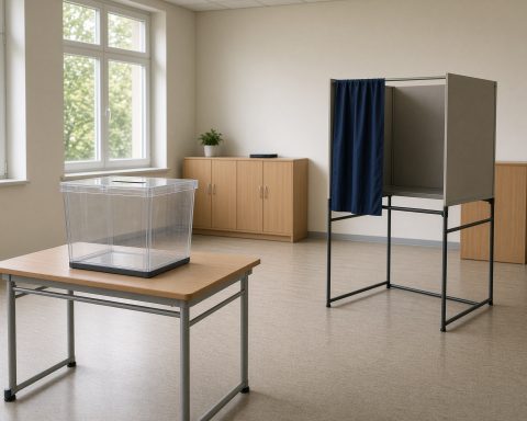 La cour administrative supérieure de Basse-Saxe maintient l'AfD sous surveillance renforcée