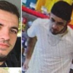 La cour juge qu'il n'y a pas suffisamment de preuves liant la vente de drogue à la mort de Bryan Brigou