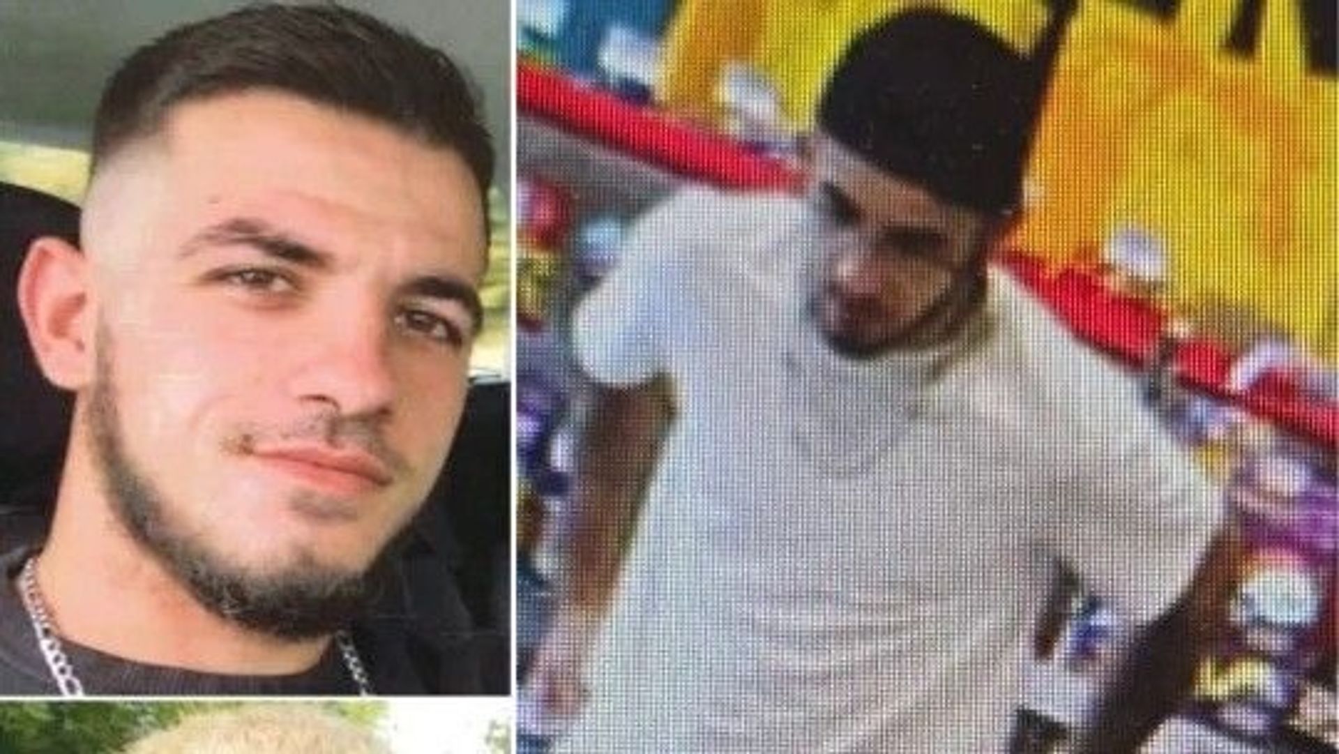 La cour juge qu'il n'y a pas suffisamment de preuves liant la vente de drogue à la mort de Bryan Brigou