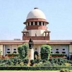 La Cour suprême d'Inde juge qu'un refus de mariage n'est pas suffisant pour des accusations d'incitation au suicide.