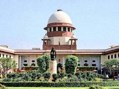 La Cour suprême d'Inde juge qu'un refus de mariage n'est pas suffisant pour des accusations d'incitation au suicide.