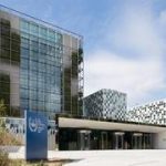 La CPI condamne les sanctions américaines comme une intimidation et affirme son engagement à garantir une justice indépendante