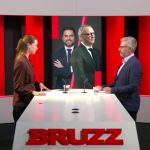 La crise au sein du gouvernement bruxellois met en lumière les tensions entre le PS, Anders et la direction du MR