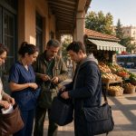 La crise du coût de la vie en Italie prépare le terrain pour deux grèves nationales