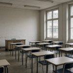La crise scolaire en France met à l'épreuve les défenses de l'Europe contre la manipulation politique
