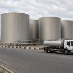 La demande de carburant russe teste la droite italienne