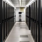 La demande en IA propulse la croissance du chiffre d'affaires de Google, Samsung et Microsoft