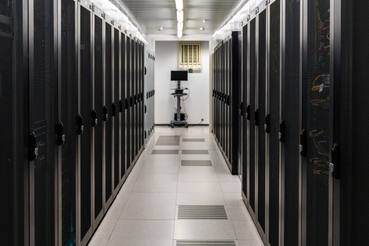 La demande en IA propulse la croissance du chiffre d'affaires de Google, Samsung et Microsoft