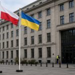 La fête de l'Indépendance en Pologne intensifie la bataille de désinformation sur l'Ukraine