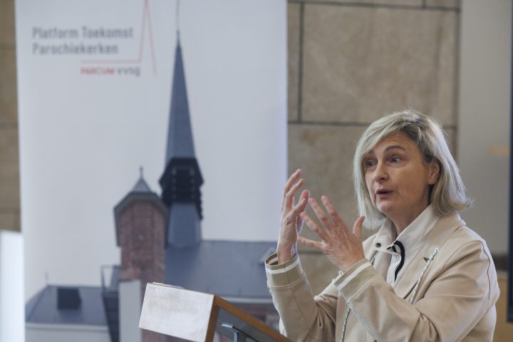 La Flandre adopte une loi imposant la transparence des prix dans les services funéraires