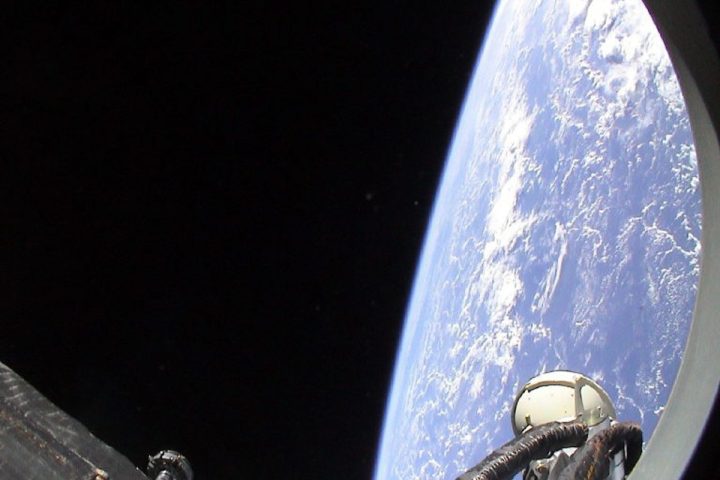 La Flandre investit 10 millions d'euros dans Space Applications Services à Zaventem pour la technologie de défense