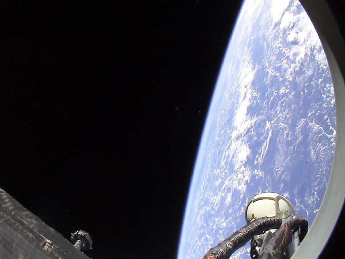 La Flandre investit 10 millions d'euros dans Space Applications Services à Zaventem pour la technologie de défense
