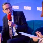 La France demande un remboursement de ses contributions au budget de l'UE avant un sommet clé à Bruxelles.