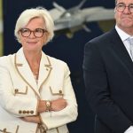 La France et l'Allemagne confirment leur engagement dans le projet de char commun malgré les doutes