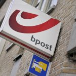 La grève dans le secteur public entraîne des retards de livraison chez Bpost