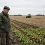 La hausse des prix des pommes de terre en Russie entraîne une pression sur les courses alimentaires