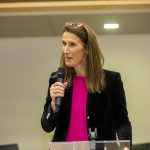 La Hongrie progresse dans ses réformes européennes, mais des défis persistent pour les droits LGBTQI+