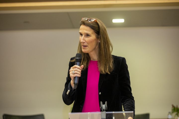 La Hongrie progresse dans ses réformes européennes, mais des défis persistent pour les droits LGBTQI+