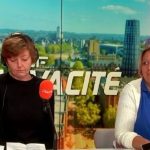 La journée de la canne blanche met en lumière les usages variés chez les personnes visuellement impaired en Belgique