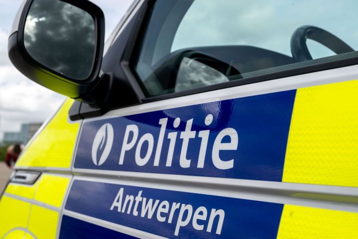 La Ligue des droits de l'homme intente une action en justice contre une directive anversoise sur l'arrestation de fauteurs de troubles connus