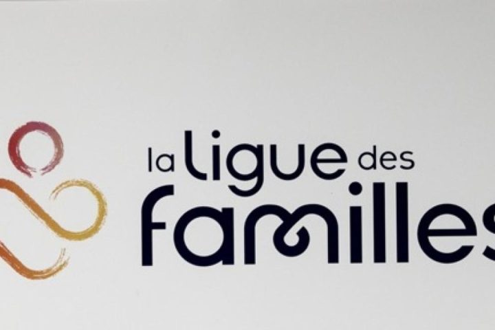 La Ligue des familles critique la réforme bruxelloise des réductions fiscales immobilières pour les familles