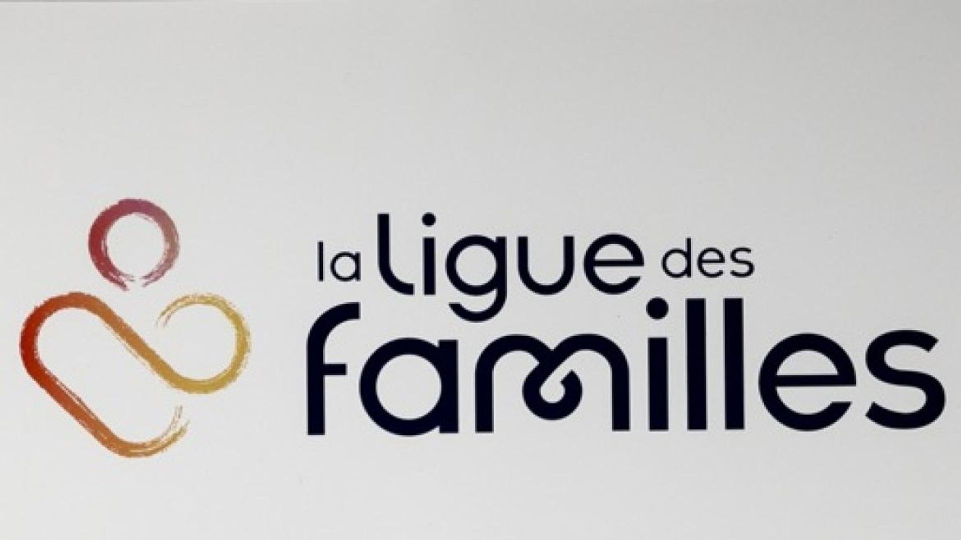 La Ligue des familles critique la réforme bruxelloise des réductions fiscales immobilières pour les familles