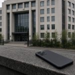 La logique de détention en Russie s'étend aux paramètres du téléphone d'un suspect