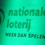 La Loterie Nationale vise à améliorer l'analyse du marché des joueurs suite au rapport de la Commission des jeux