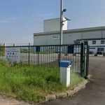 La Louvière et Umicore retenus pour des projets stratégiques de l'UE