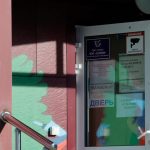 La méfiance grandit quant à la transparence de la Russie au milieu de rumeurs de peste en Sibérie