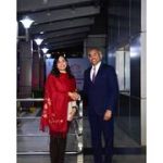 La ministre canadienne des Affaires étrangères en visite en Inde pour renforcer les liens bilatéraux et avancer les discussions sur le commerce