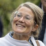 La ministre Van Bossuyt émet de nouvelles directives sur l’évaluation de l’aptitude au travail des bénéficiaires de l’aide sociale