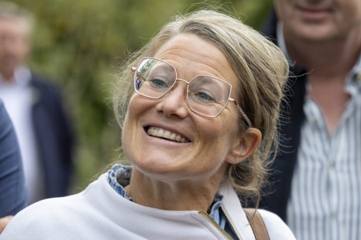 La ministre Van Bossuyt émet de nouvelles directives sur l’évaluation de l’aptitude au travail des bénéficiaires de l’aide sociale