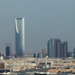 La mission économique belge en Arabie saoudite reportée en raison de la situation sécuritaire