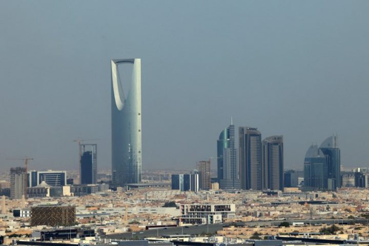 La mission économique belge en Arabie Saoudite reportée en raison de préoccupations sécuritaires