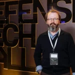 La modernisation du drone Geran-5 par la Russie vise des vitesses dépassant 700 km/h