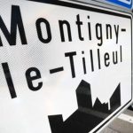 La mort suspecte à Montigny-le-Tilleul entraîne la détention du compagnon de la victime