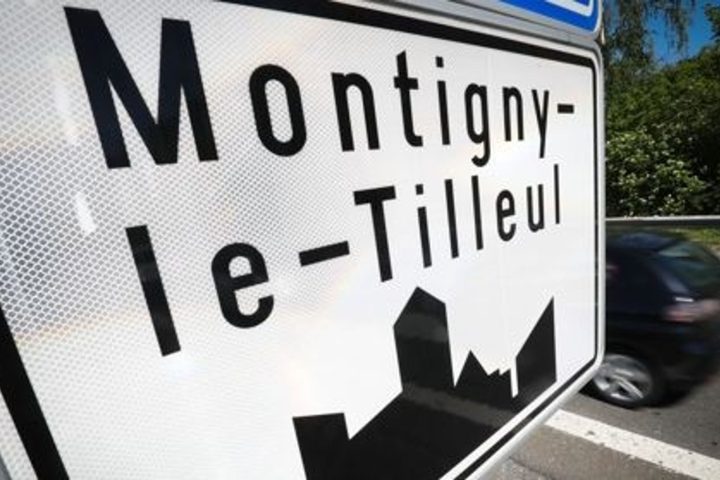 La mort suspecte à Montigny-le-Tilleul entraîne la détention du compagnon de la victime