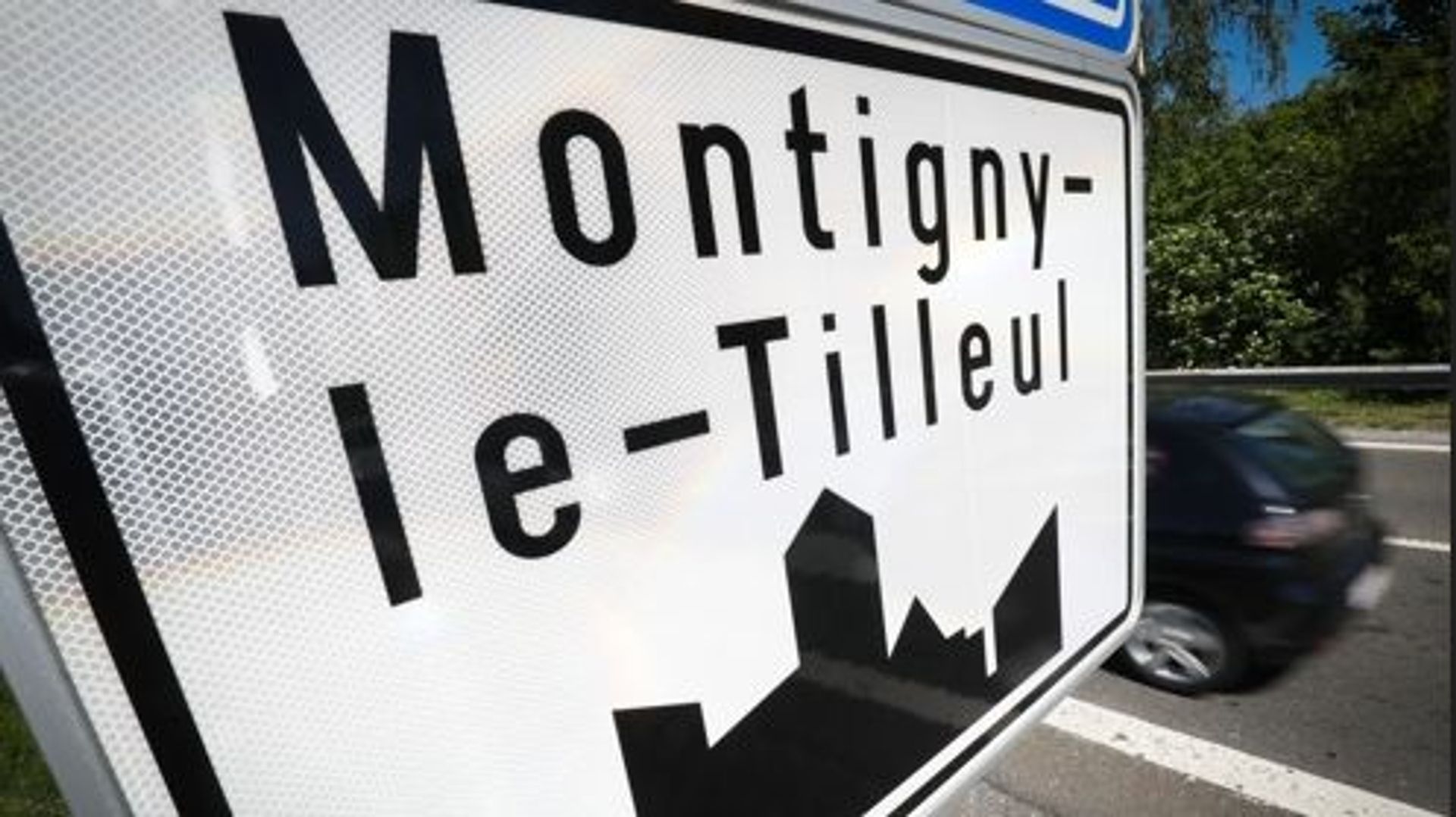 La mort suspecte à Montigny-le-Tilleul entraîne la détention du compagnon de la victime