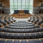La normalisation des récits russes dans la politique tchèque