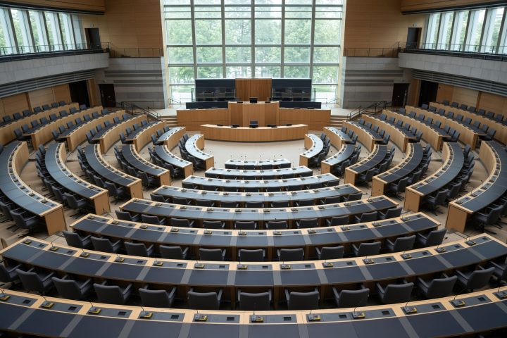 La normalisation des récits russes dans la politique tchèque