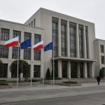 La Pologne appelle l'Europe à rendre coûteuse la pression hybride sur la Russie