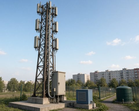 La Pologne place la continuité de la vie quotidienne au cœur de son nouveau plan de sécurité