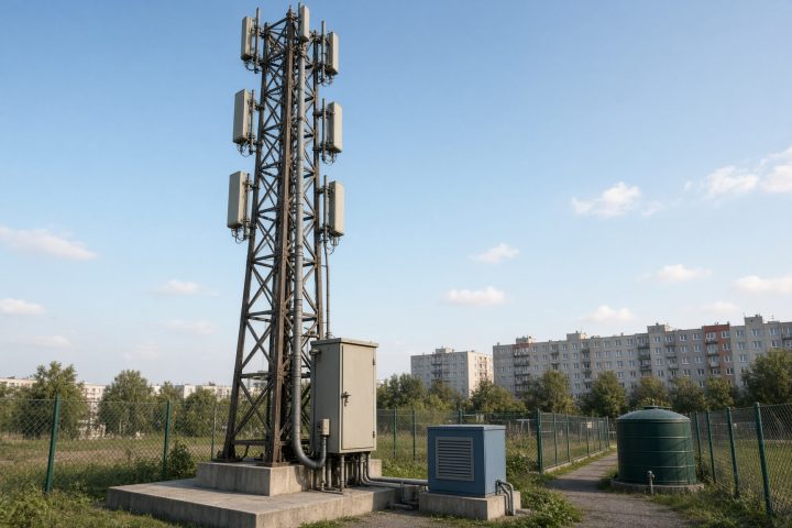 La Pologne place la continuité de la vie quotidienne au cœur de son nouveau plan de sécurité