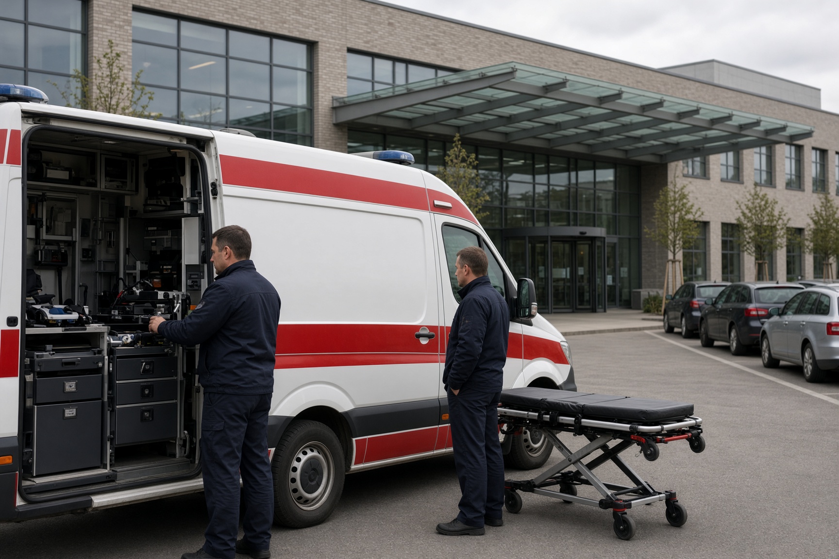 La Pologne s'apprête à combler le vide juridique avant l'instauration de la loi martiale