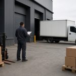 La pression financière sur les entreprises biélorusses s'intensifie avec l'augmentation des dettes et des créances impayées