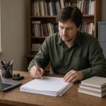 La pression sur le secteur indépendant du livre en Biélorussie concerne la distribution