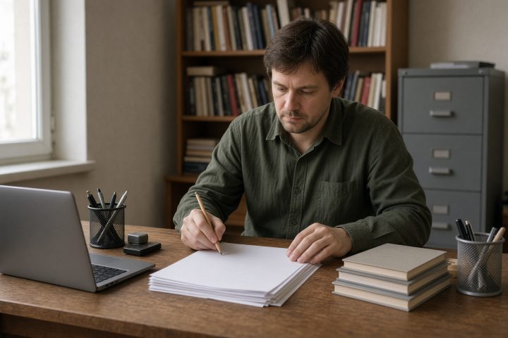 La pression sur le secteur indépendant du livre en Biélorussie concerne la distribution